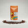 CAFFE DUCLET - GESHA ALMA NATIVA