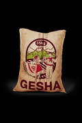 Saco Gesha